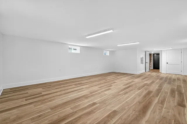 $1,360,000 | 29 West 9th Street, Bayonne, NJ 07002