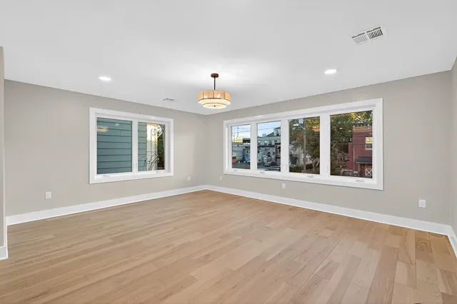 $1,360,000 | 29 West 9th Street, Bayonne, NJ 07002