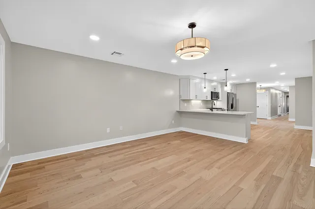 $1,360,000 | 29 West 9th Street, Bayonne, NJ 07002