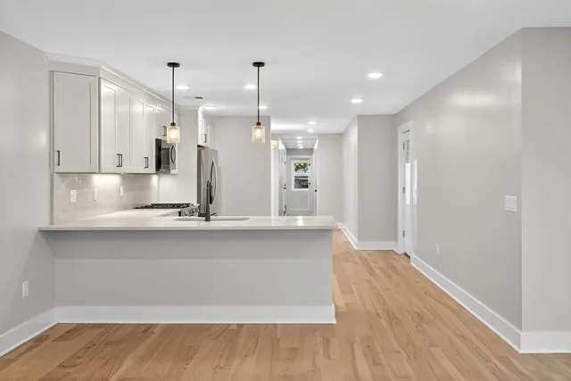 $1,360,000 | 29 West 9th Street, Bayonne, NJ 07002