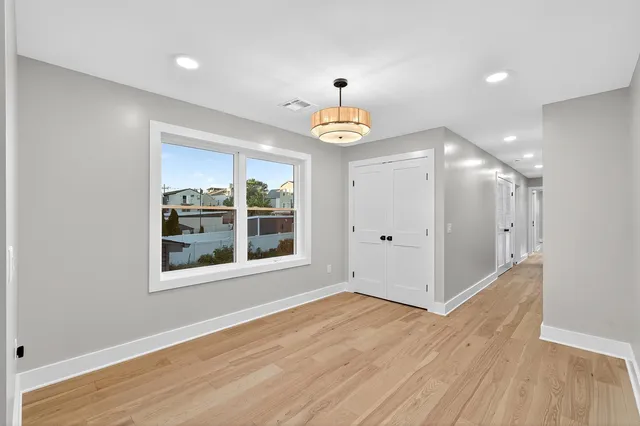 $1,360,000 | 29 West 9th Street, Bayonne, NJ 07002