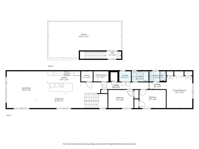 $1,360,000 | 29 West 9th Street, Bayonne, NJ 07002