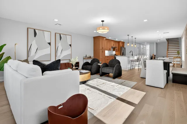 $1,360,000 | 29 West 9th Street, Bayonne, NJ 07002