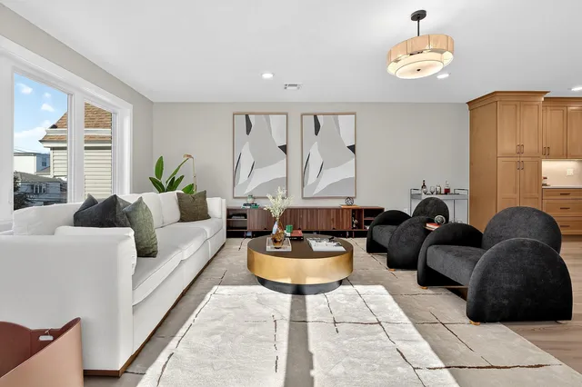 $1,360,000 | 29 West 9th Street, Bayonne, NJ 07002