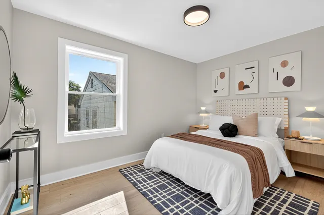 $1,360,000 | 29 West 9th Street, Bayonne, NJ 07002