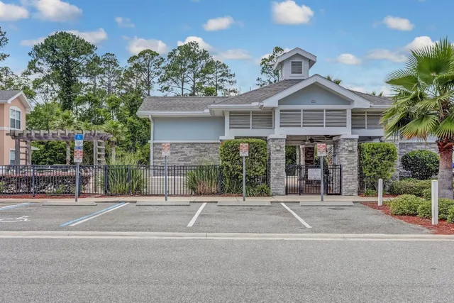 $2,125 | 96007 Stoney Drive, Fernandina Beach, FL 32034