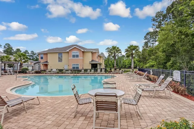 $2,125 | 96007 Stoney Drive, Fernandina Beach, FL 32034