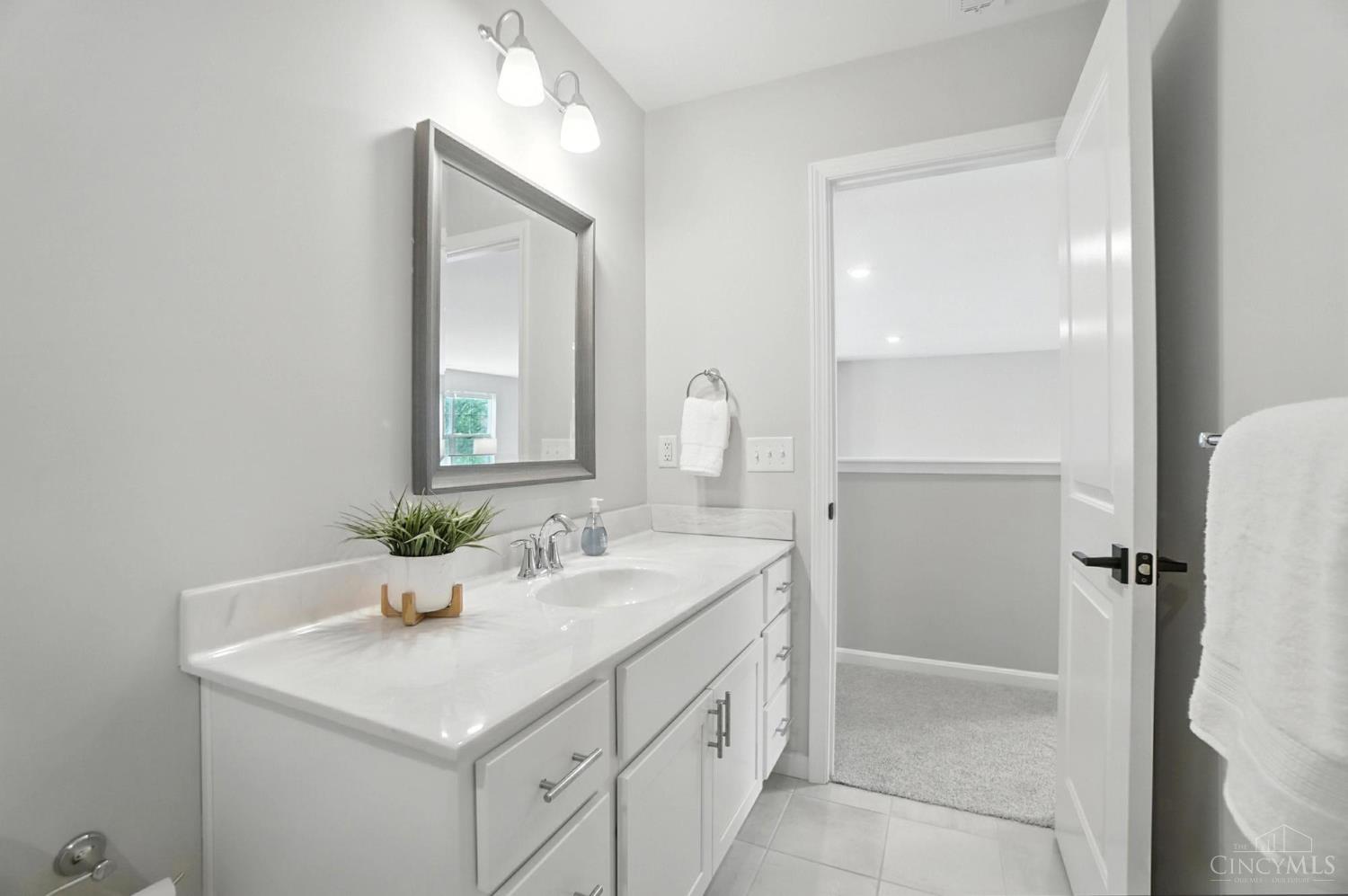 6801 Stewart Road Cincinnati, OH 45236 - Photo 48 of 72 Gallery Image 48