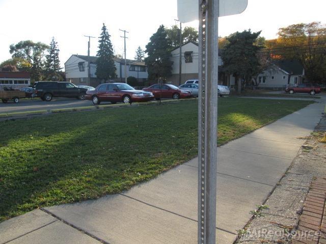 0 East John R Road Troy, MI 48083 - Photo 5 of 8
