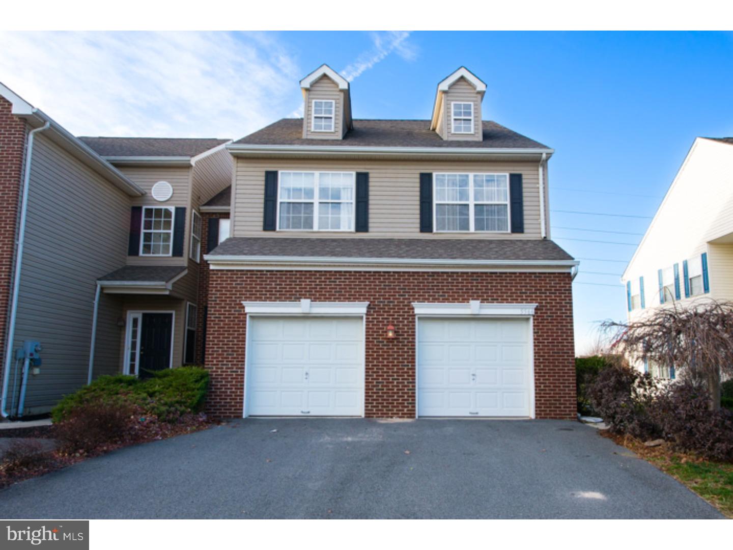 5566 Spring Ridge Drive West Macungie, PA 18062 - Photo 1 of 1