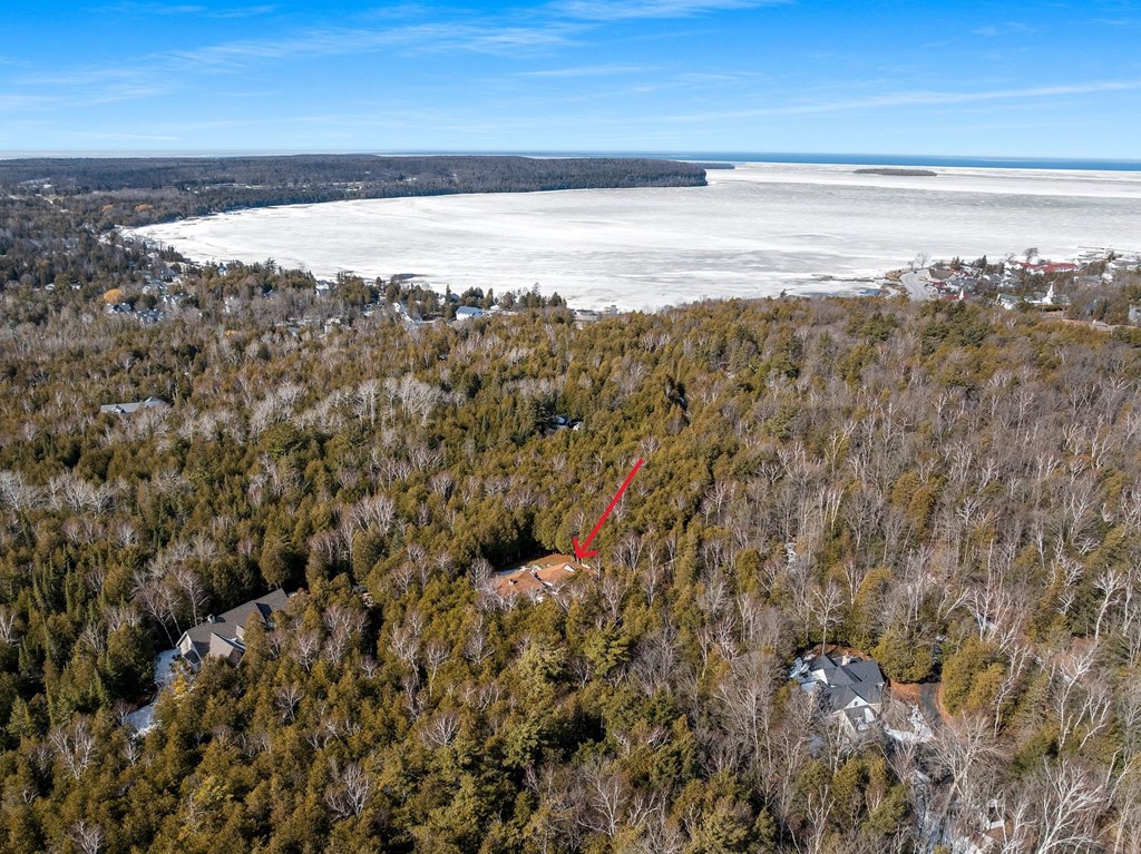 2981 German Road Ephraim, WI 54211 - Photo 41 of 47