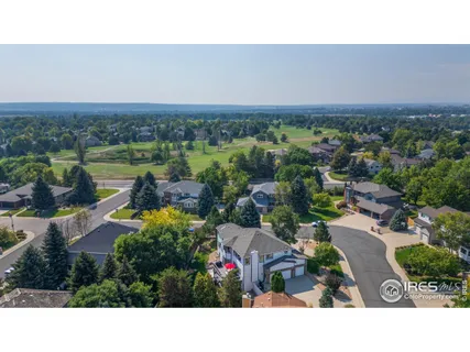 $1,200,000 | 583 Redstone Drive, Broomfield, CO 80020
