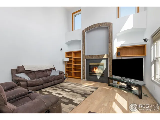 $1,200,000 | 583 Redstone Drive, Broomfield, CO 80020