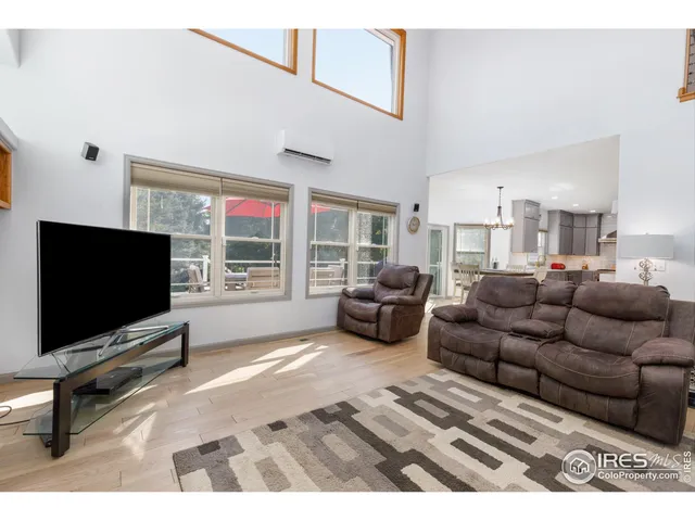 $1,200,000 | 583 Redstone Drive, Broomfield, CO 80020