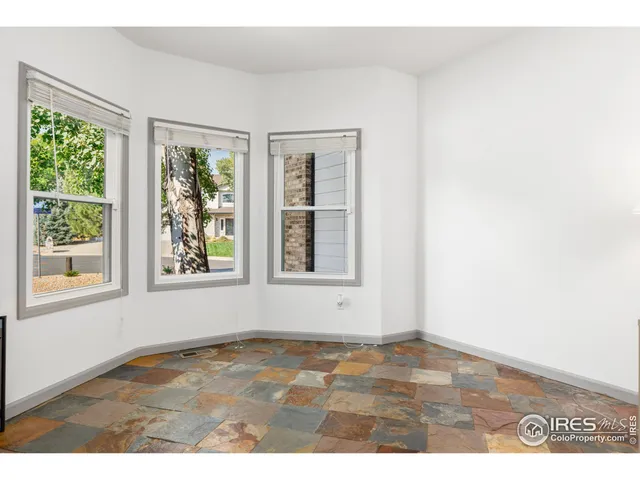 $1,200,000 | 583 Redstone Drive, Broomfield, CO 80020