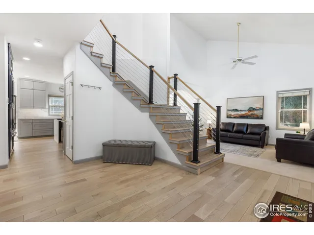 $1,200,000 | 583 Redstone Drive, Broomfield, CO 80020