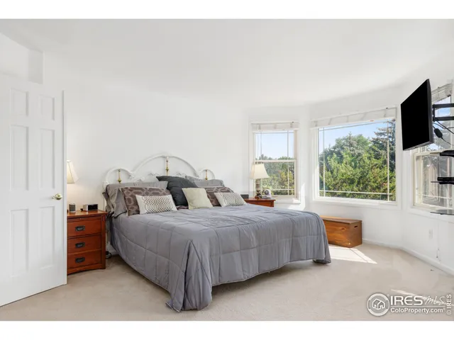 $1,200,000 | 583 Redstone Drive, Broomfield, CO 80020