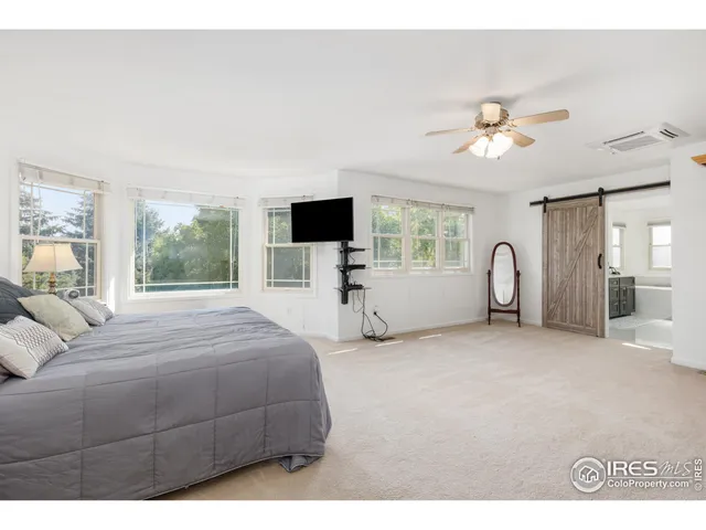 $1,200,000 | 583 Redstone Drive, Broomfield, CO 80020