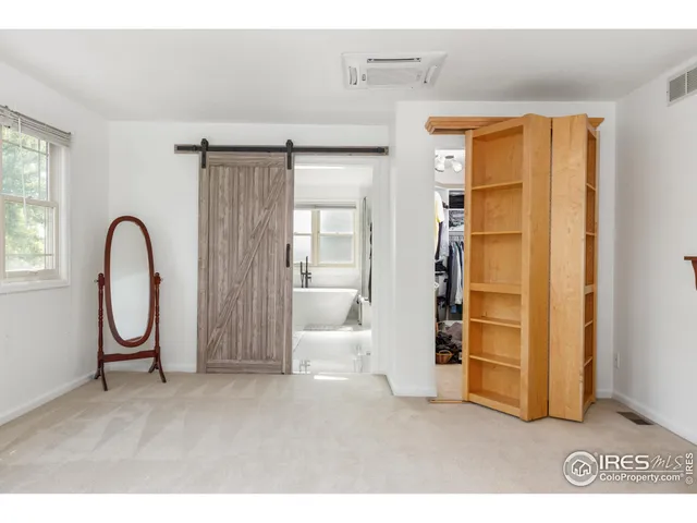 $1,200,000 | 583 Redstone Drive, Broomfield, CO 80020