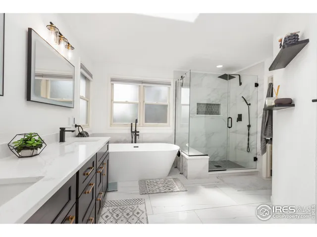 $1,200,000 | 583 Redstone Drive, Broomfield, CO 80020