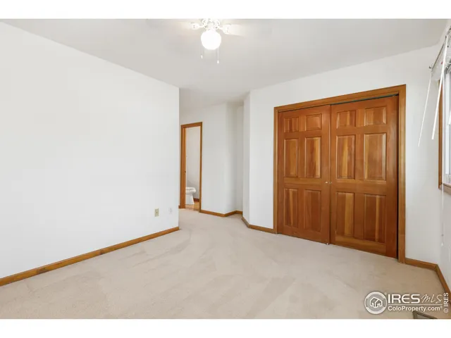 $1,200,000 | 583 Redstone Drive, Broomfield, CO 80020