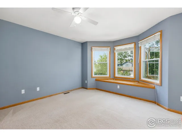 $1,200,000 | 583 Redstone Drive, Broomfield, CO 80020