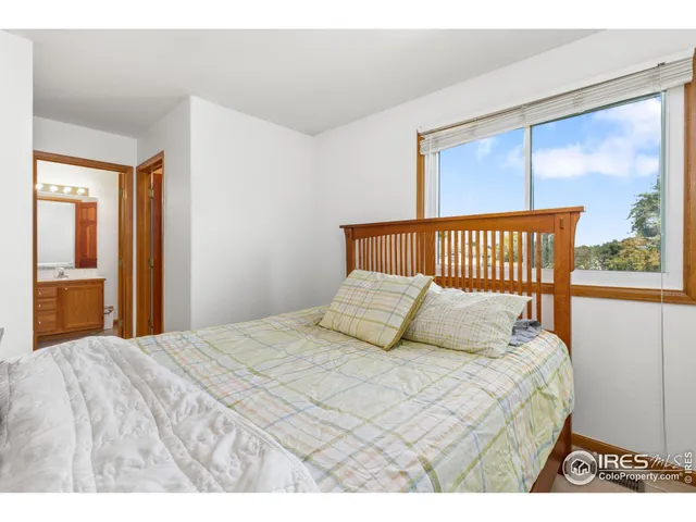 $1,200,000 | 583 Redstone Drive, Broomfield, CO 80020