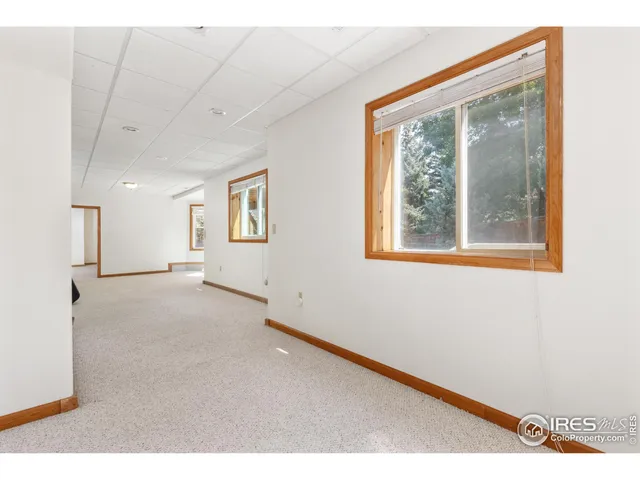 $1,200,000 | 583 Redstone Drive, Broomfield, CO 80020