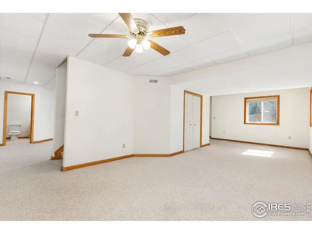 $1,200,000 | 583 Redstone Drive, Broomfield, CO 80020