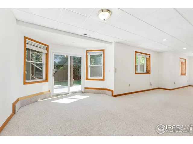 $1,200,000 | 583 Redstone Drive, Broomfield, CO 80020