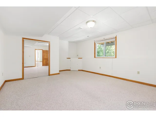 $1,200,000 | 583 Redstone Drive, Broomfield, CO 80020