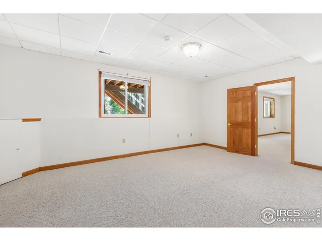 $1,200,000 | 583 Redstone Drive, Broomfield, CO 80020