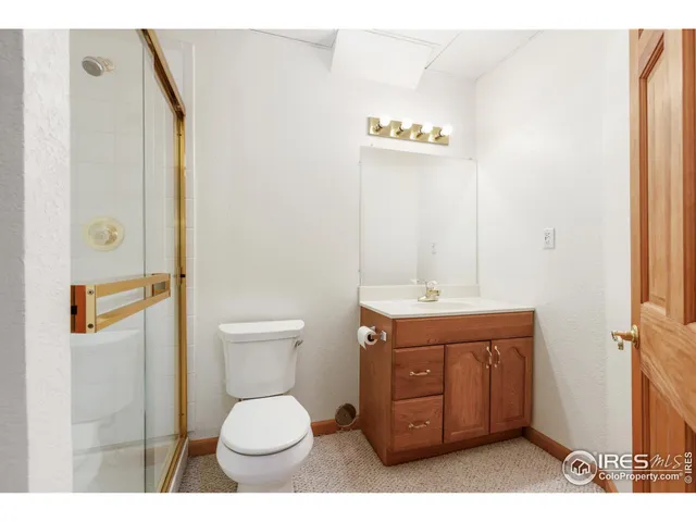 $1,200,000 | 583 Redstone Drive, Broomfield, CO 80020