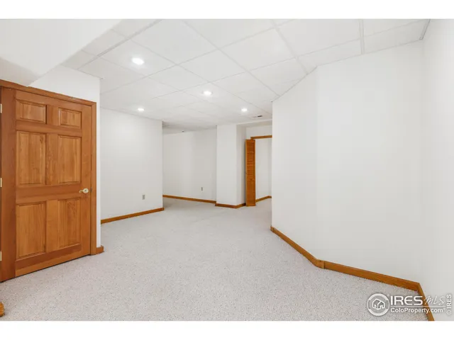 $1,200,000 | 583 Redstone Drive, Broomfield, CO 80020