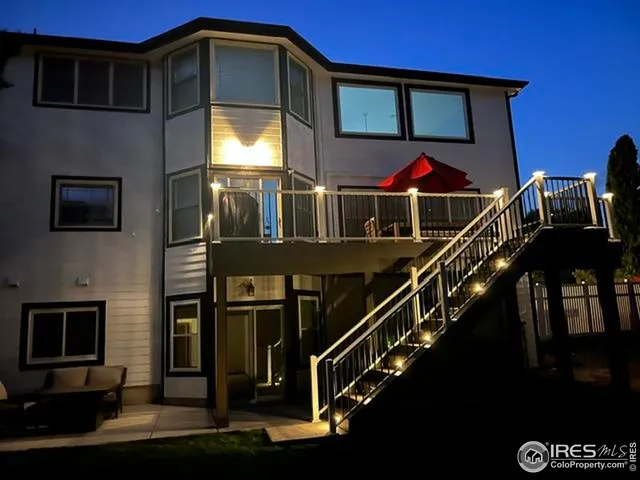 $1,200,000 | 583 Redstone Drive, Broomfield, CO 80020