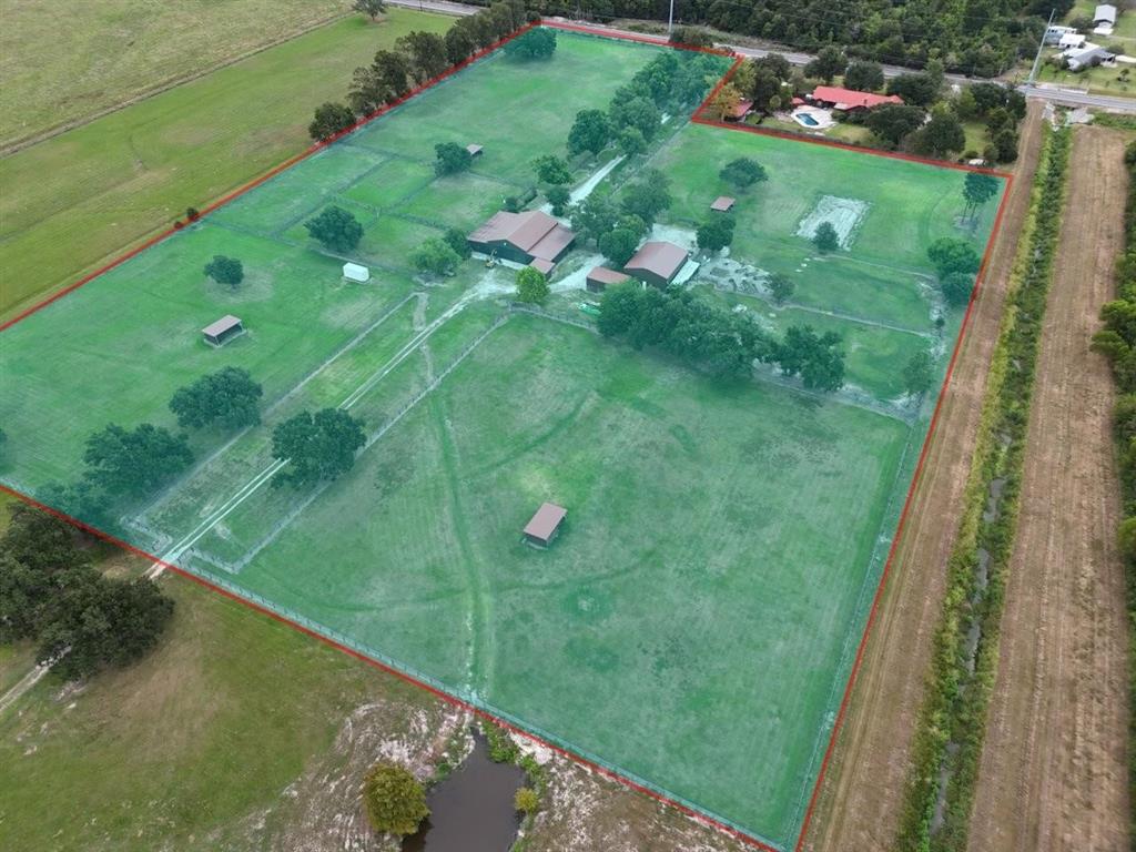 Tbd Elliott Road Lake Charles, LA 70605 - Photo 19 of 43 Gallery Image 19