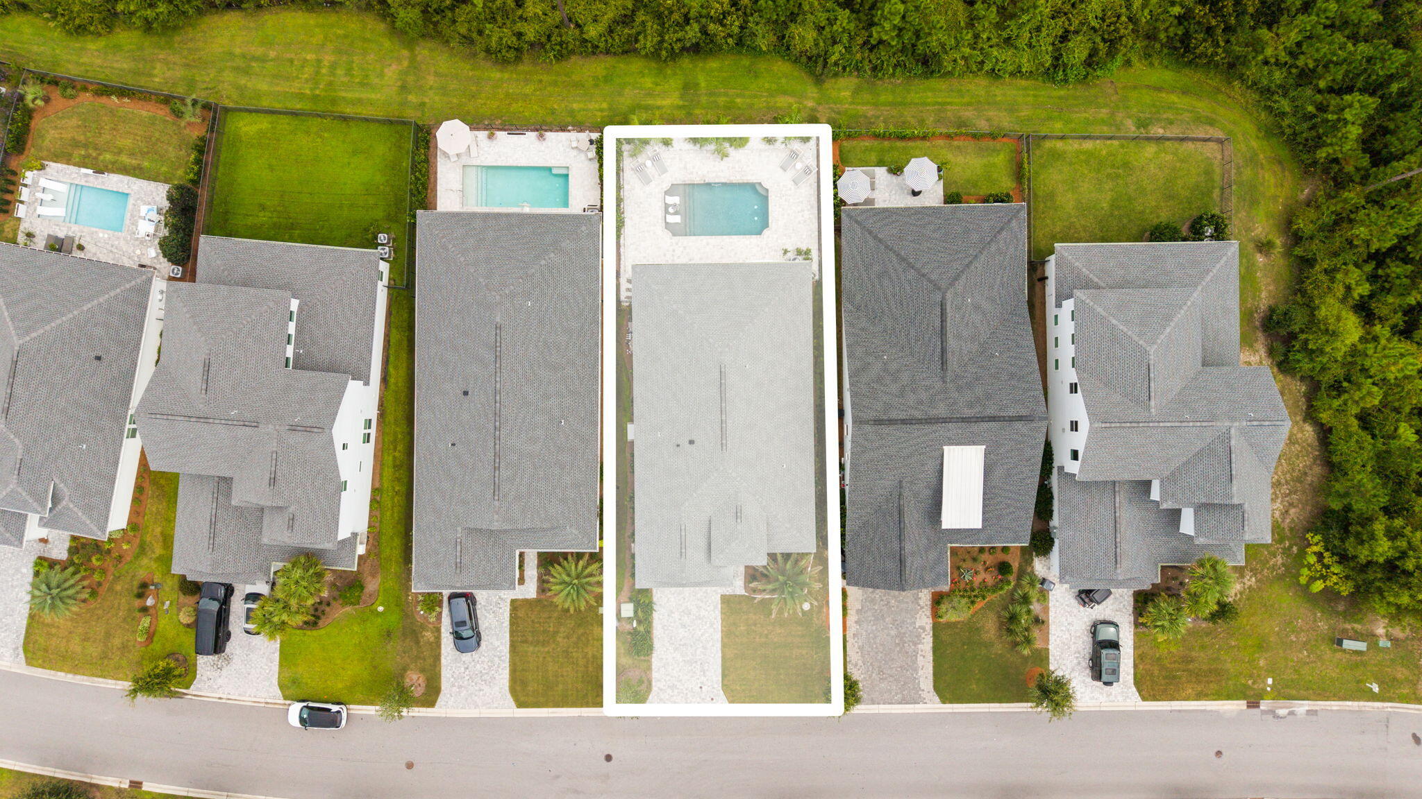 246 Naturewalk Blvd Inlet Beach Inlet Beach, FL 32461 - Photo 46 of 50 69-web-or-mls-55-print-DJI_2026090313474