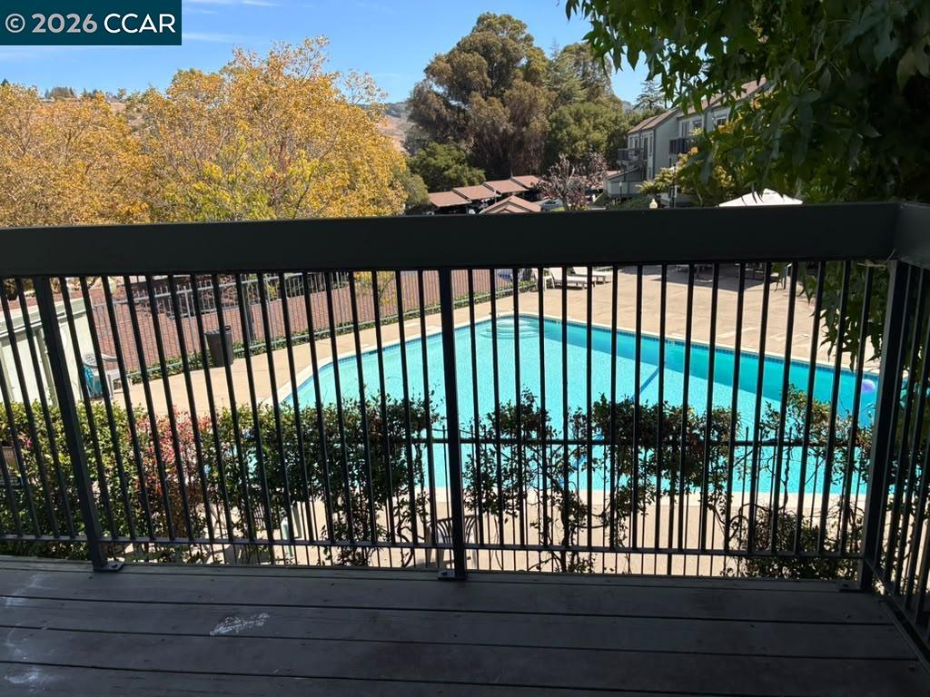 5278 San Pablo Dam Road, Unit 6 El Sobrante, CA 94803 - Photo 3 of 41 Gallery Image 3