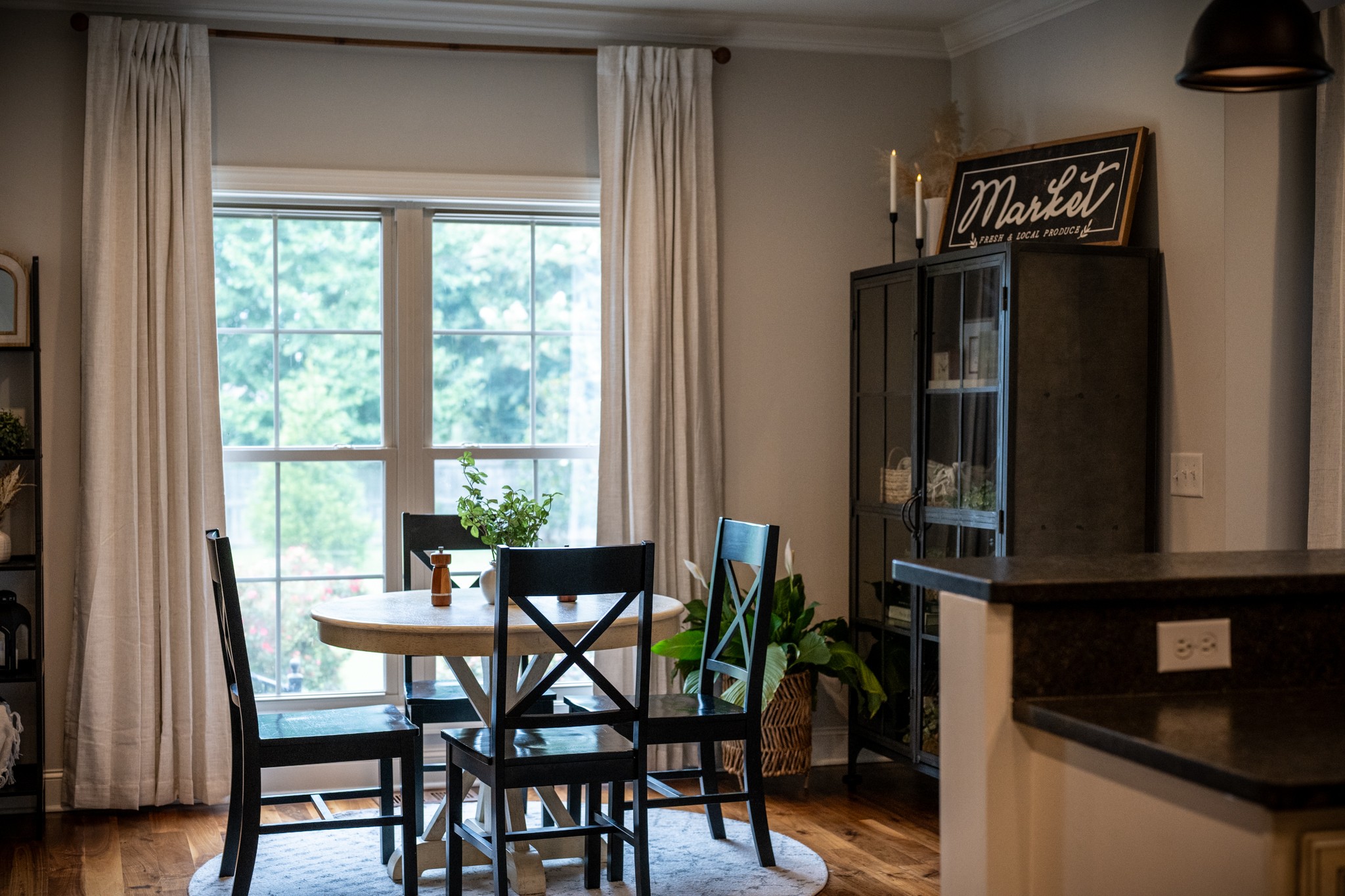 3312 Mulberry Grove Road Murfreesboro, TN 37127 - Photo 24 of 99 Gallery Image 24