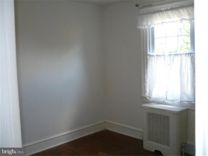 2406 Avon Road Ardmore, PA 19003 - Photo 12 of 14 Bedroom 2