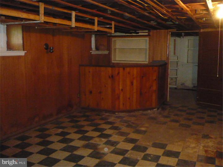 2406 Avon Road Ardmore, PA 19003 - Photo 13 of 14 Basement