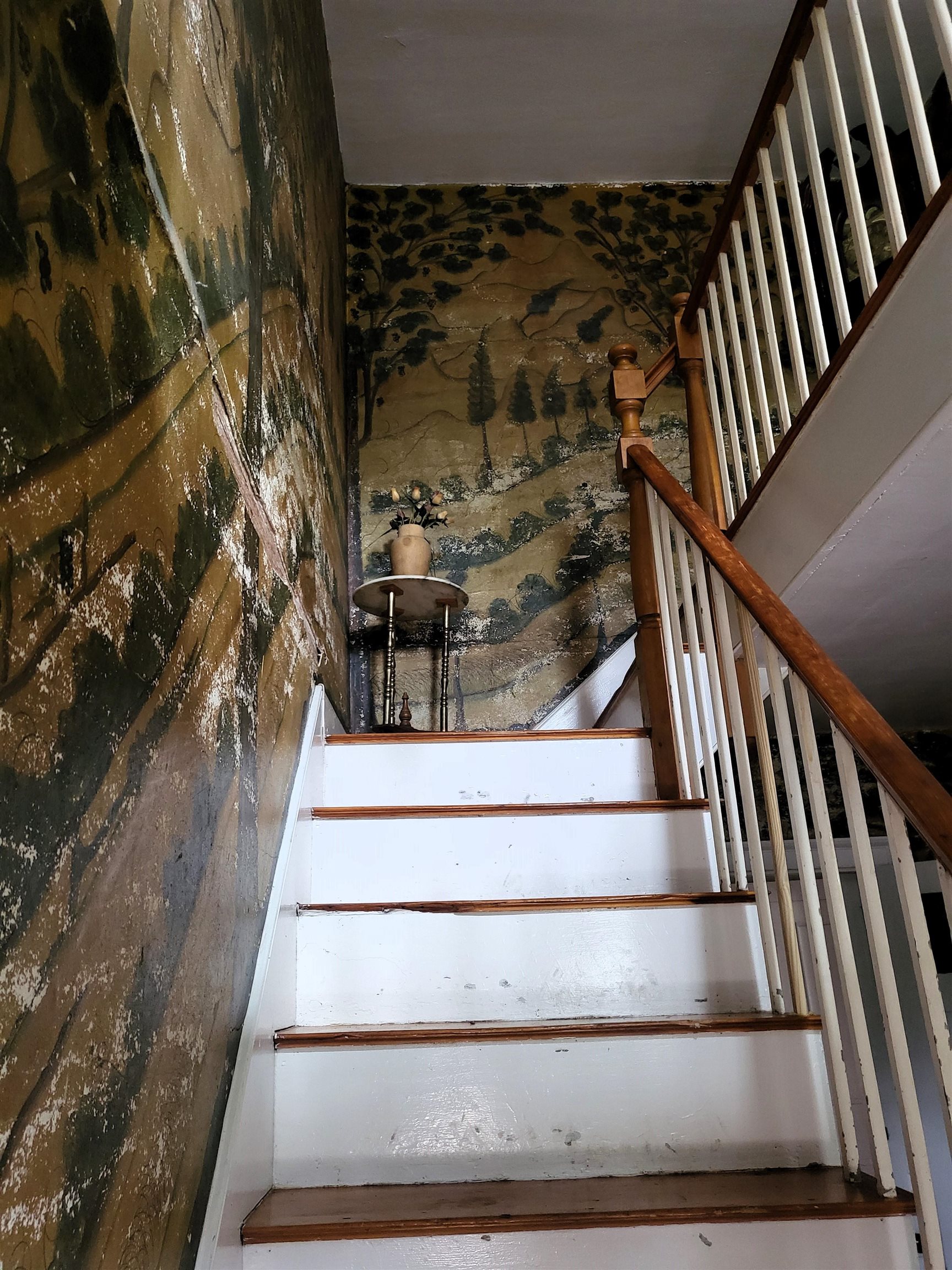 19 Raymond Road Deerfield, NH 03037 - Photo 22 of 34