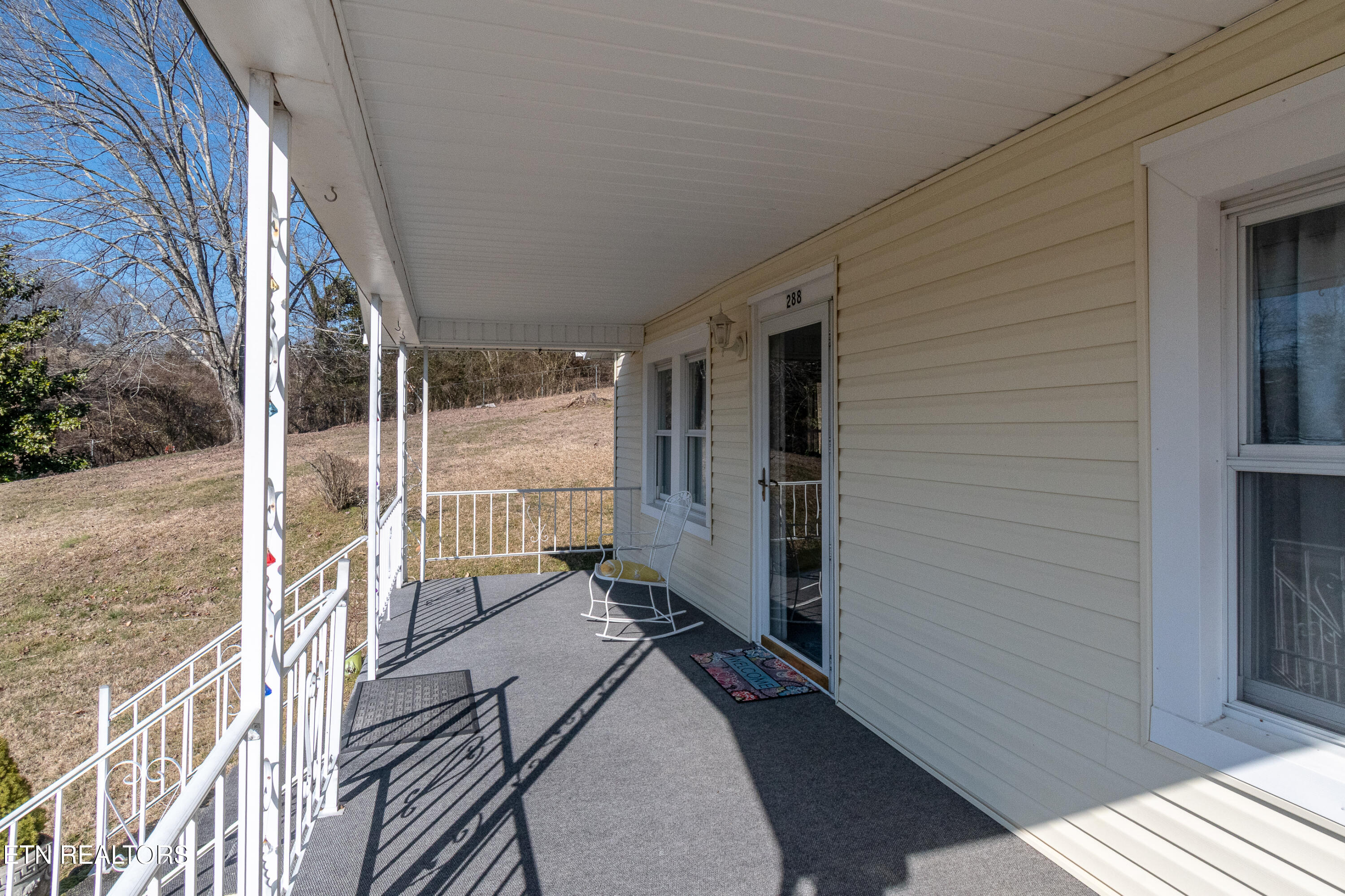 288 Cates Road Rockwood, TN 37854 - Photo 15 of 56 DSC_4682