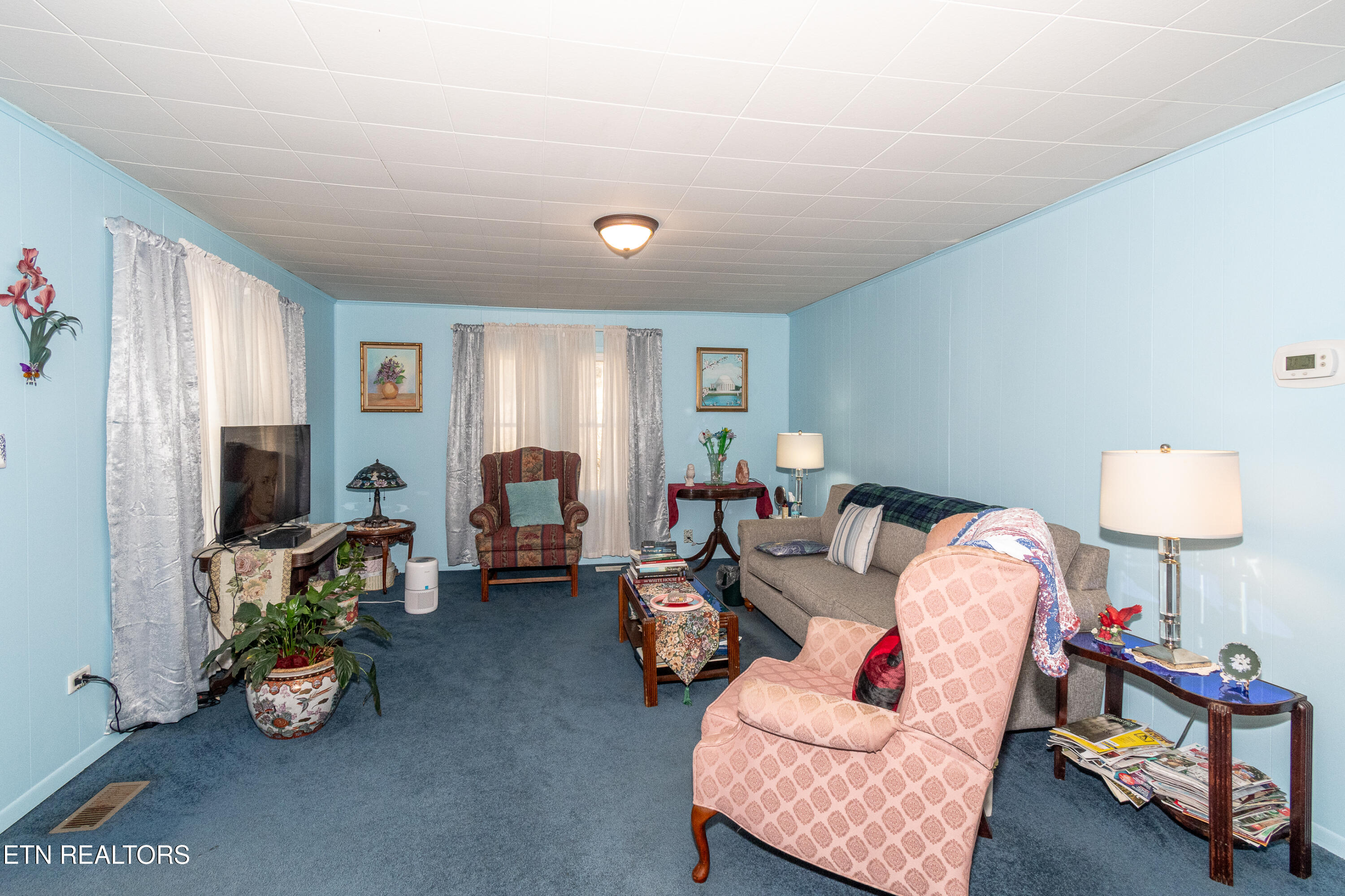 288 Cates Road Rockwood, TN 37854 - Photo 16 of 56 DSC_4686