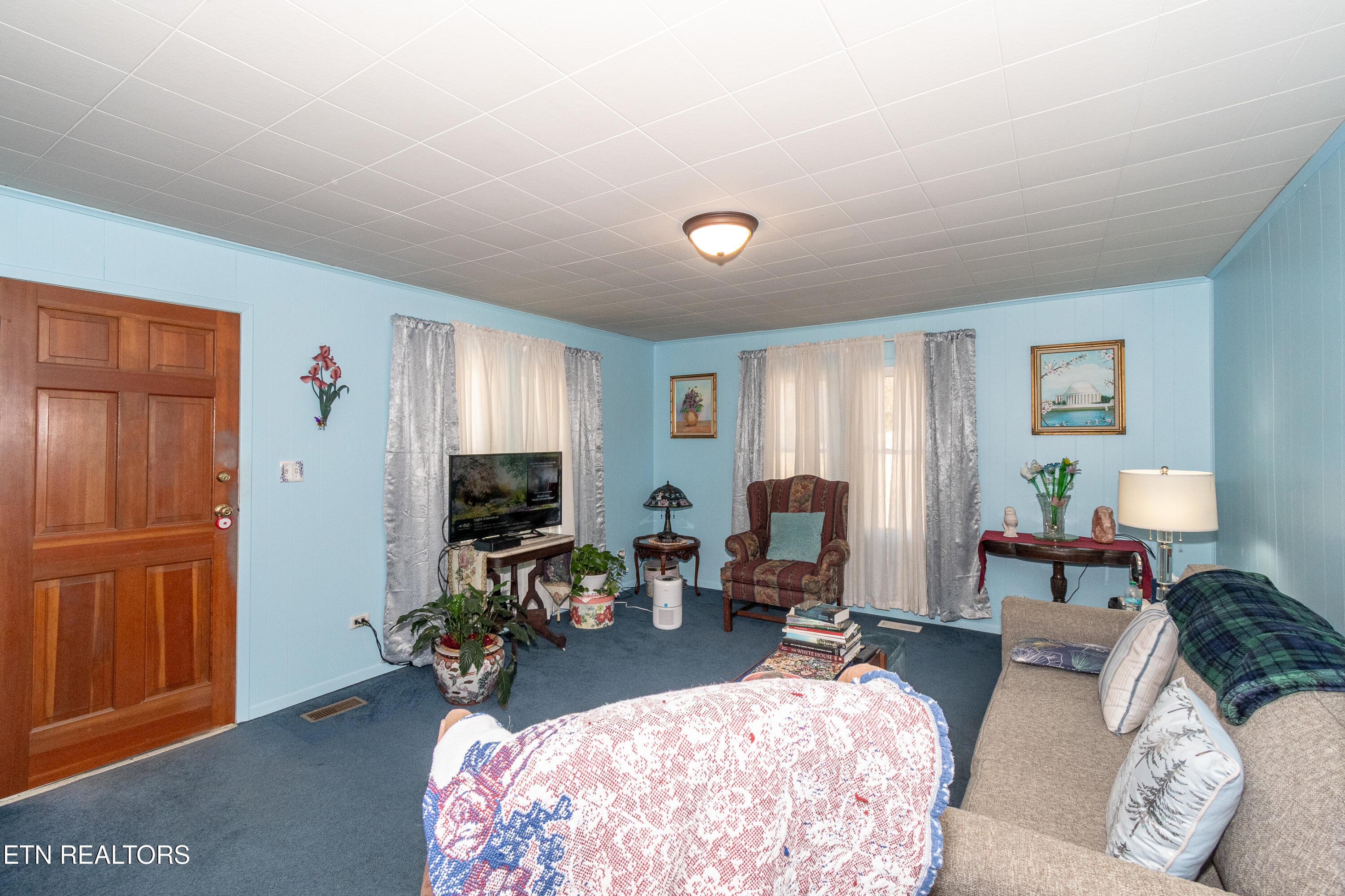 288 Cates Road Rockwood, TN 37854 - Photo 17 of 56 DSC_4687