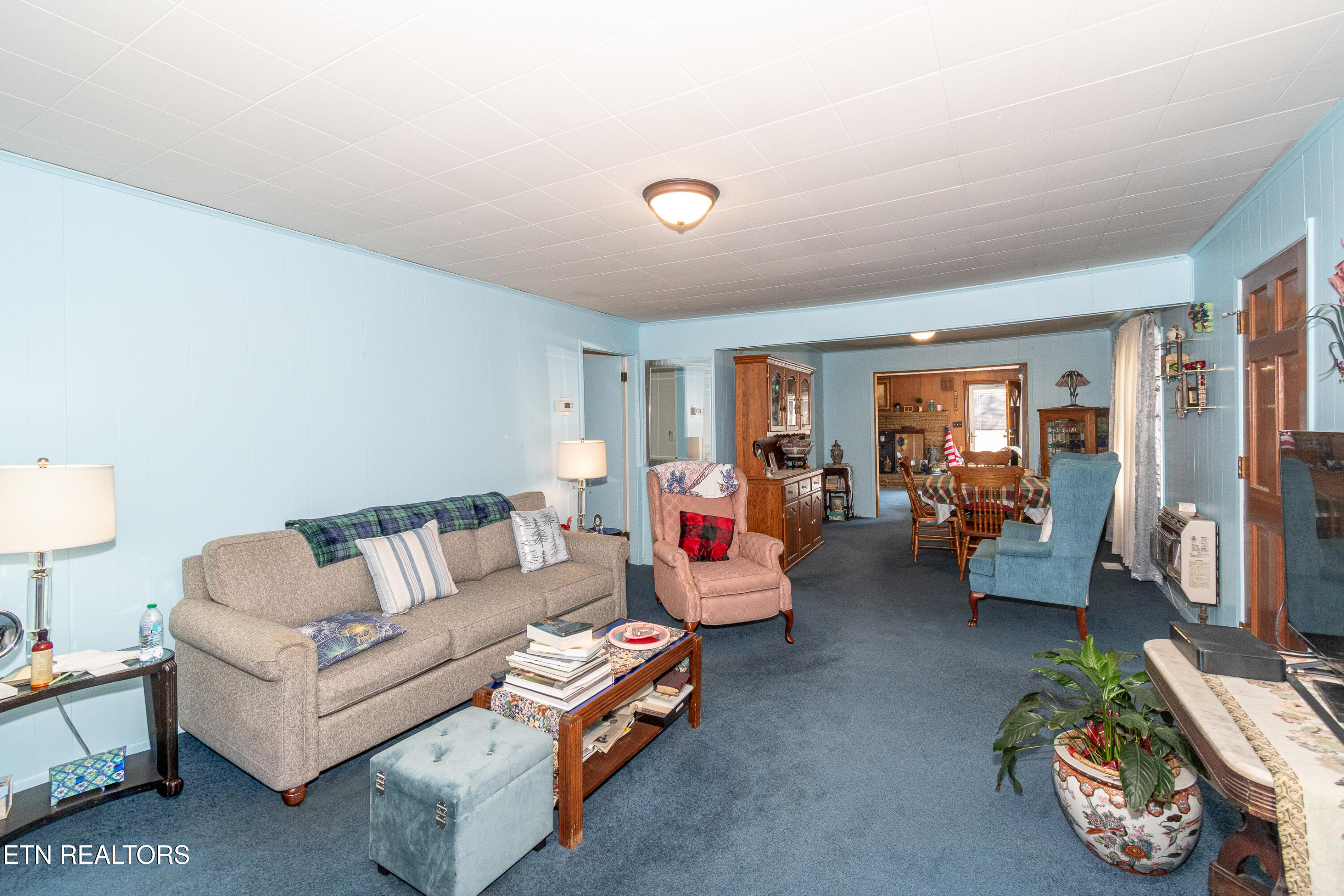 288 Cates Road Rockwood, TN 37854 - Photo 18 of 56 DSC_4688