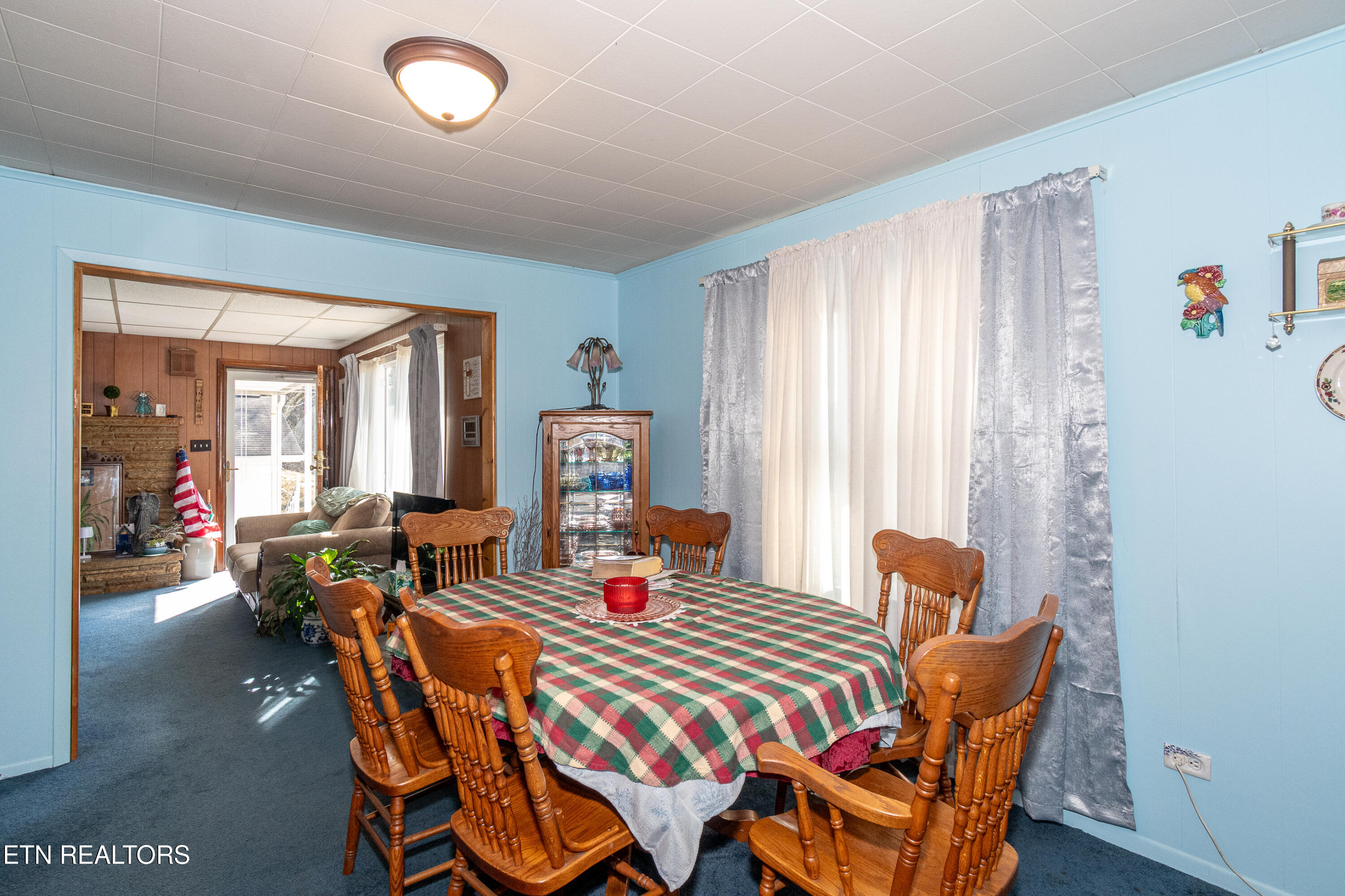 288 Cates Road Rockwood, TN 37854 - Photo 19 of 56 DSC_4690