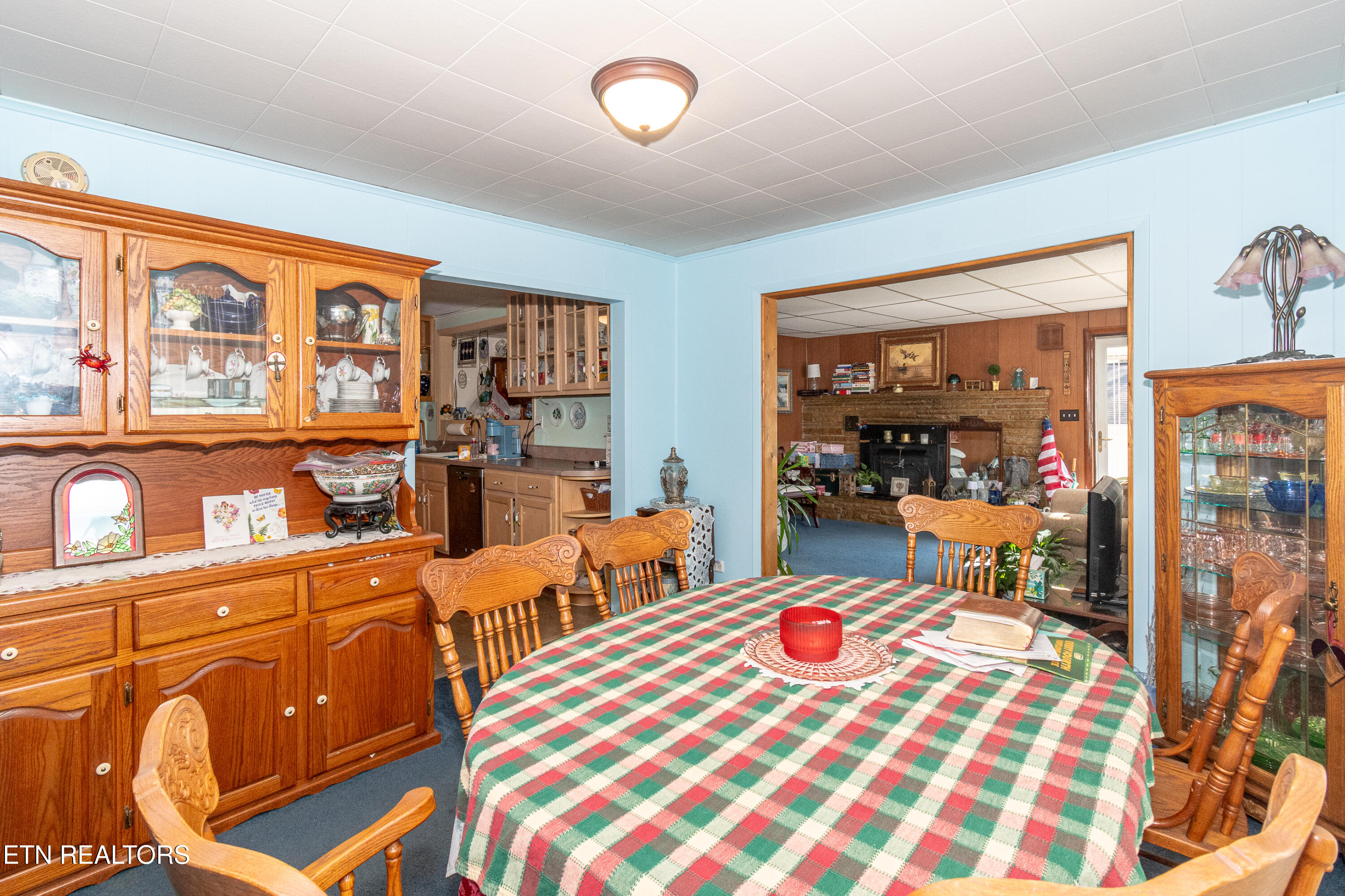 288 Cates Road Rockwood, TN 37854 - Photo 20 of 56 DSC_4692