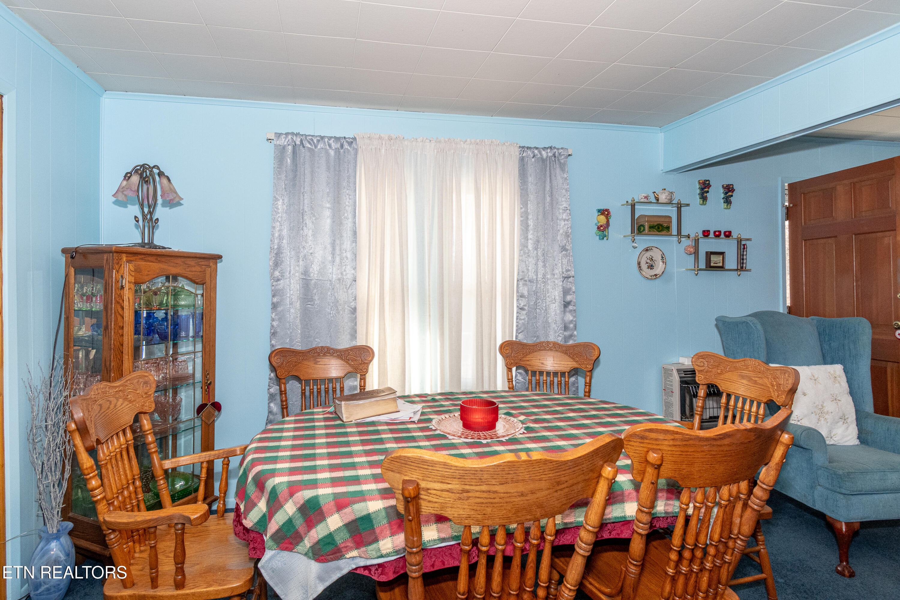 288 Cates Road Rockwood, TN 37854 - Photo 21 of 56 DSC_4695