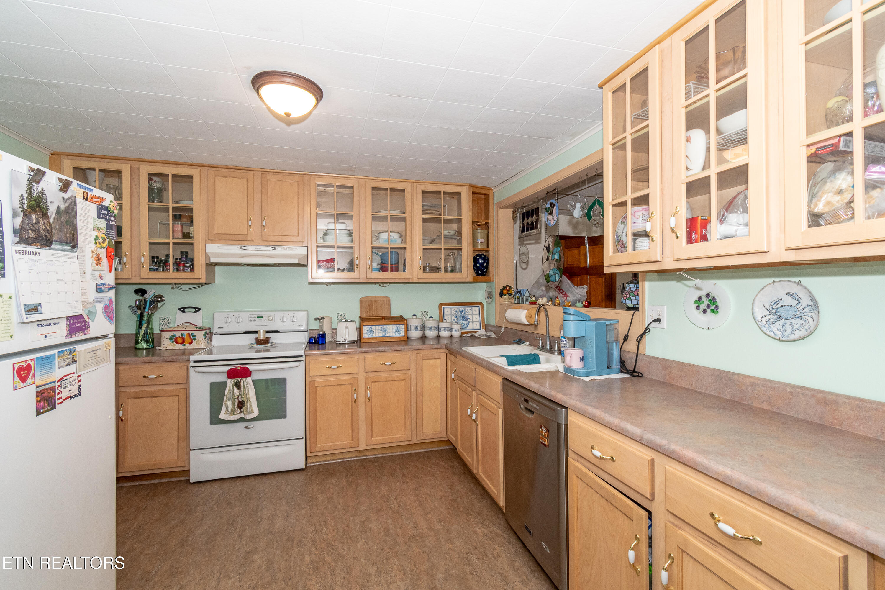 288 Cates Road Rockwood, TN 37854 - Photo 23 of 56 DSC_4698